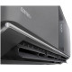 Настенный внутренний блок мульти-сплит системы Centek CT-66AMWM-H12/4R3B(HG)