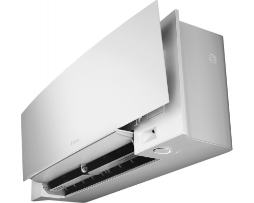 Настенный внутренний блок мульти сплит-системы Daikin Emura 3 FTXJ20AW9