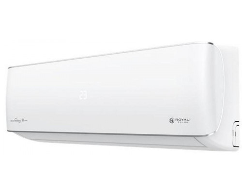 Настенный внутренний блок мульти сплит-системы Royal Clima MULTI FLEXI EU ERP RCI-PX12HN