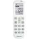 Настенный внутренний блок мульти сплит-системы Hisense Free Match AMS-18UW4RXSKB01 WI-FI