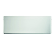 Настенный внутренний блок мульти сплит-системы Daikin FTXA50AW