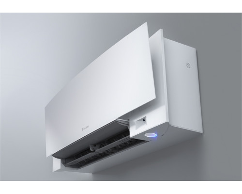 Настенный внутренний блок мульти сплит-системы Daikin Emura 3 FTXJ25AW