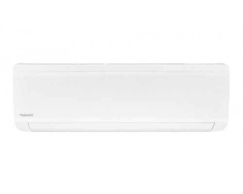 Настенный внутренний блок мульти сплит-системы Daichi ICE50AVQS1R