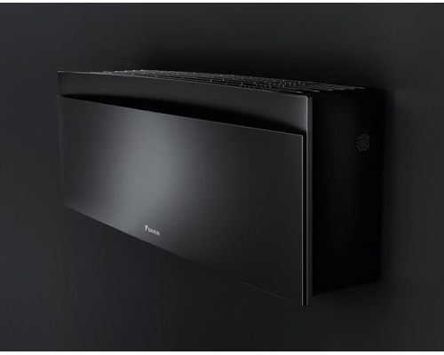 Настенный внутренний блок мульти сплит-системы Daikin Emura 3 FTXJ50AB9