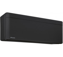 Настенный внутренний блок мульти-сплит системы Daikin FTXA50BB