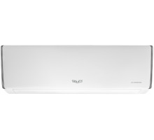 Настенный внутренний блок мульти сплит-системы Shuft Free Match SFMS/I-18 HB FMI/N8 Wi-Fi