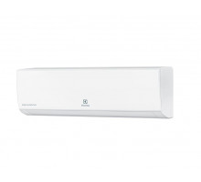 Настенный внутренний блок мульти сплит-системы Electrolux Portofino Super Match ERP R32 EACS/I-09HP FMI/N8_ERP