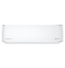 Настенный внутренний блок мульти сплит-системы Royal Clima MULTI FLEXI EU ERP RCI-PX09HN