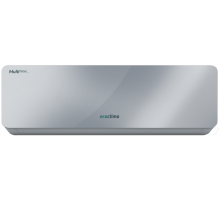 Настенный внутренний блок мульти-сплит системы Ecoclima Multi Nova CMWM-CH09/AAS-4R2