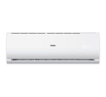 Настенный внутренний блок мульти сплит-системы Haier Leader Super Match AS24TS4HRA-M