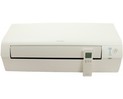 Настенный внутренний блок мульти сплит-системы Daikin FTXM20R