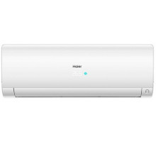 Настенный внутренний блок Haier Flexis Super Match AS25S2SF3FA-W