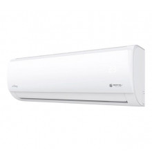 Настенный внутренний блок мульти сплит-системы Royal Clima TRIUMPH RCI-TMN12HN