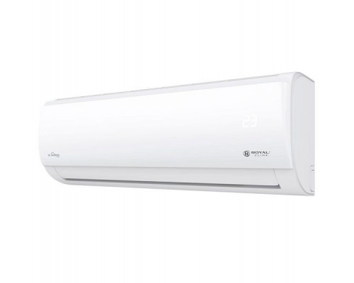 Настенный внутренний блок мульти сплит-системы Royal Clima TRIUMPH RCI-TMN12HN