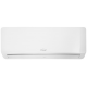 Настенный внутренний блок мульти сплит-системы Eurohoff Smart multi EMMULT-18