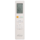 Настенный внутренний блок мульти сплит-системы Eurohoff Smart multi EMMULT-09