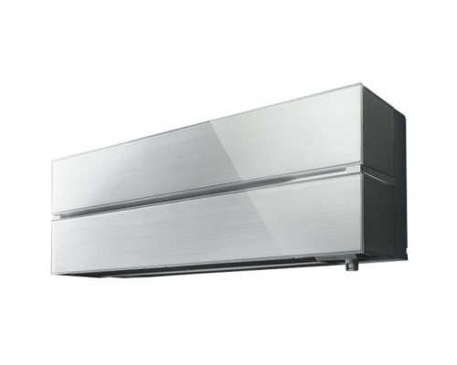 Настенный внутренний блок мульти сплит-системы Mitsubishi Electric MSZ-LN35VG2V