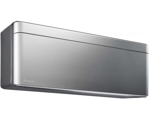 Настенный внутренний блок мульти-сплит системы Daikin FTXA50BS