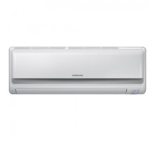 Настенный внутренний блок мульти сплит-системы Samsung AC100MNTDEH/EU