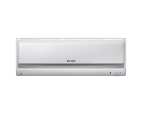 Настенный внутренний блок мульти сплит-системы Samsung AC100MNTDEH/EU