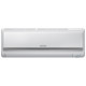 Настенный внутренний блок мульти сплит-системы Samsung AC100MNTDEH/EU