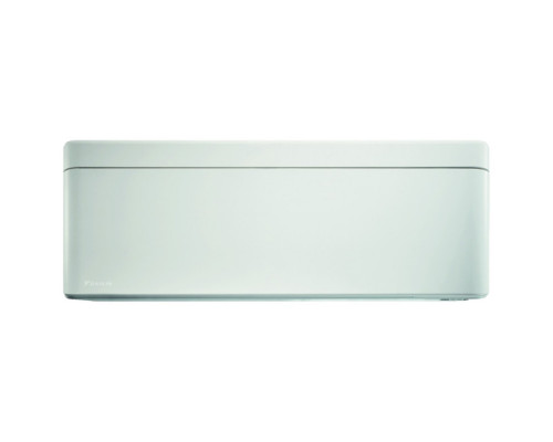 Настенный внутренний блок мульти сплит-системы Daikin FTXA35AW