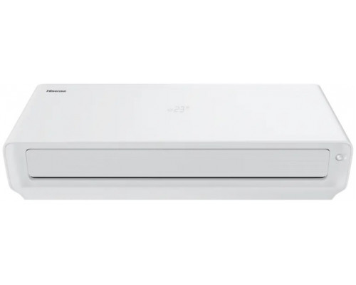 Настенный внутренний блок мульти сплит-системы Hisense Vision Pro Superior AS-10UW4RXVQH00AG