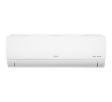 Настенный внутренний блок мульти-сплит системы Lg DM12RP.NSJR0