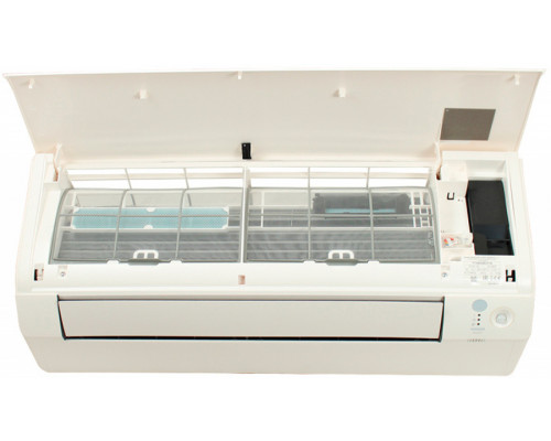 Настенный внутренний блок мульти сплит-системы Daikin FTXM35R