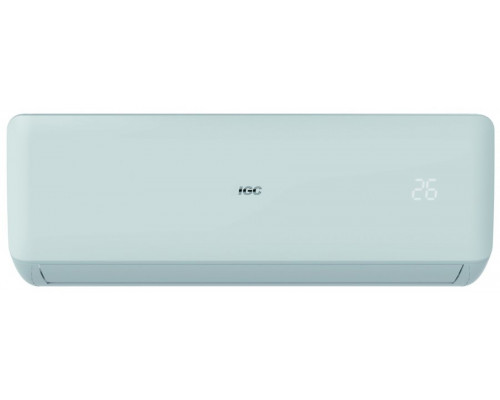 Настенный внутренний блок мульти сплит-системы IGC RAK-X07RH