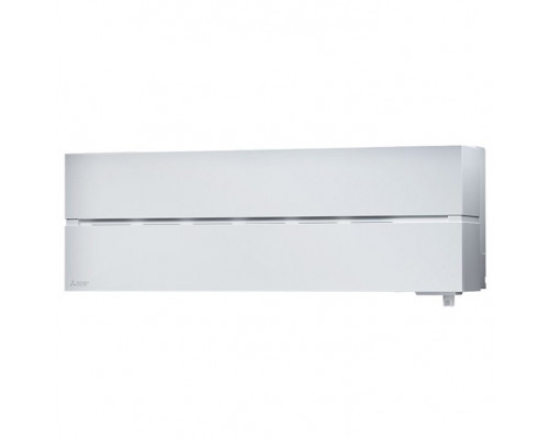 Настенный внутренний блок мульти сплит-системы Mitsubishi Electric MSZ-LN35VG2W