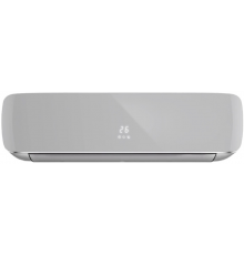 Настенный внутренний блок мульти-сплит системы Hisense Premium AMS-12UR4SVETG67(R) SILVER FM R32