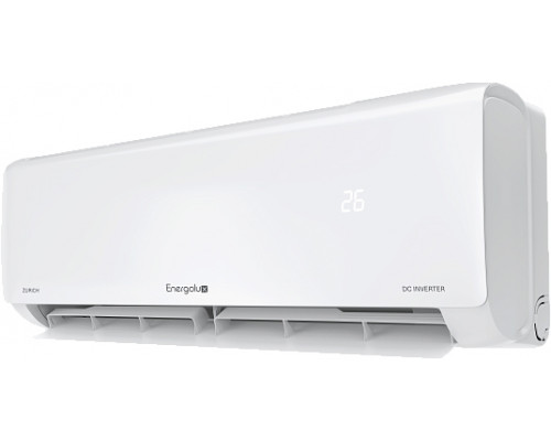Настенный внутренний блок мульти сплит-системы Energolux Smart multi SAS09M5-AI