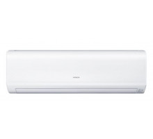 Настенный внутренний блок мульти сплит-системы Hitachi MULTIZONE PREMIUM R32 AKEBONO RAK-35RXE