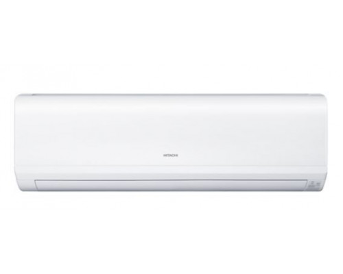 Настенный внутренний блок мульти сплит-системы Hitachi MULTIZONE PREMIUM R32 AKEBONO RAK-35RXE