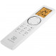 Внутренний блок мульти сплит-системы Electrolux Enterprise White EACS/I-18 HEN FMI/N8_ERP_WT/in