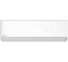 Настенный внутренний блок мульти сплит-системы Panasonic CS-Z35XKEW