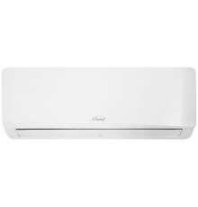 Настенный внутренний блок мульти сплит-системы Eurohoff Smart multi EMMULT-12