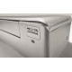 Настенный внутренний блок мульти-сплит системы Daikin FTXA25BS
