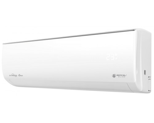 Настенный внутренний блок мульти сплит-системы Royal Clima RCI-GLF12HN