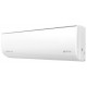 Настенный внутренний блок мульти сплит-системы Royal Clima RCI-GLF12HN
