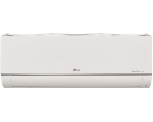 Настенный внутренний блок мульти сплит-системы Lg Promulti MJ09PC.NSJ