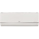 Настенный внутренний блок мульти сплит-системы Lg Promulti MJ09PC.NSJ