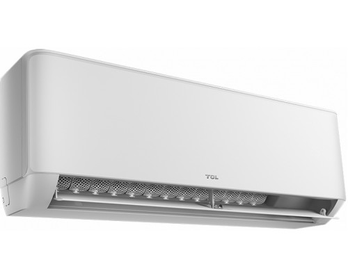 Настенный внутренний блок мульти-сплит системы TCL T-Pro TACM-18HRID/TP
