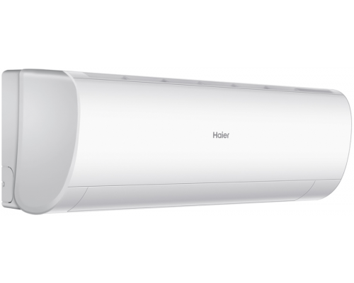 Настенный внутренний блок мульти сплит-системы Haier Coral Super Match AS25PS1HRA-M