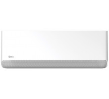 Настенный внутренний блок мульти сплит-системы Midea Breezeless E (MSFE) Multi MMFE-12N8D6-I