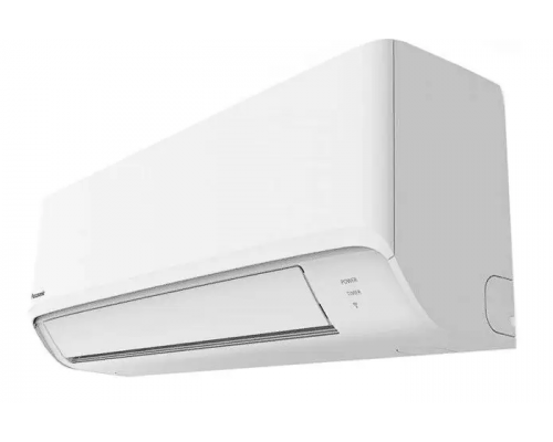 Настенный внутренний блок мульти сплит-системы Panasonic CS-TZ25WKEW