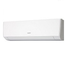 Настенный внутренний блок мульти сплит-системы General Winner White Standard ASHG12LMCA/In