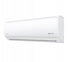 Настенный внутренний блок мульти сплит-системы Royal Clima TRIUMPH RCI-TMN09HN
