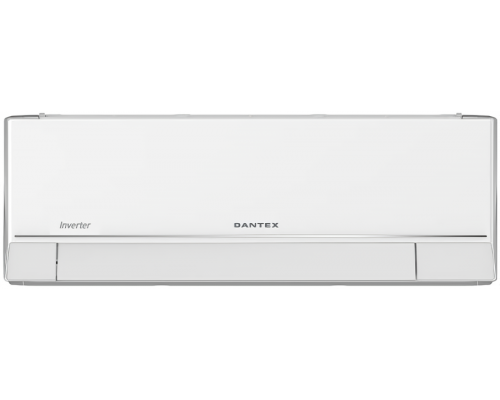 Настенный внутренний блок мульти сплит-системы Dantex RK-M09PDMI